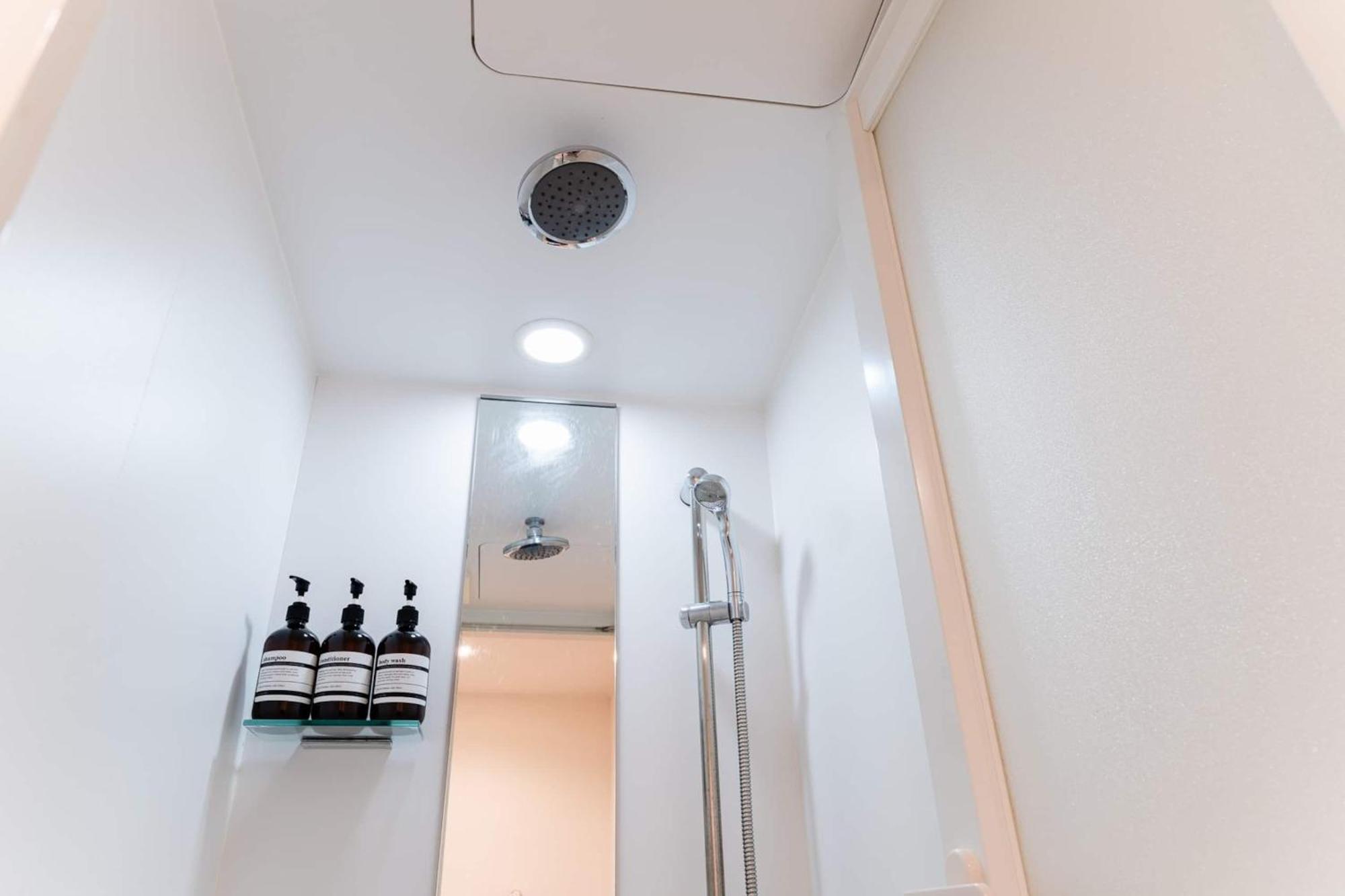 Apartamento Maison Nagasaki Five 2f Mn2 *